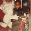 liltwin76